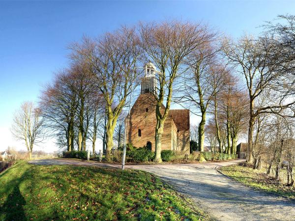 kerk Leermens