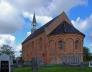 Klankkoor 'Van binneuit' in Oldenzijl